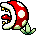 piranha