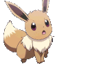 eevee_looking_up_cute