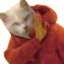 drake-meow-no