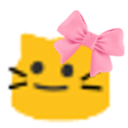 meownoddiescoquette