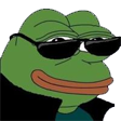 ez_pepe