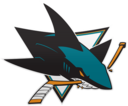 sharks