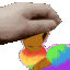 eevee_pat