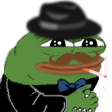 pepemafiaq