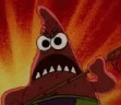 patrickserioushuntq