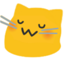 meow_uwu