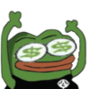 pepe_money_eyes_celebrate