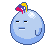 blob_explode