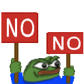 pepenono