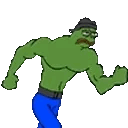 peperun_e