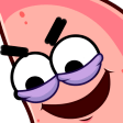 patrick_hahaq