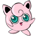jigglypuff_wave