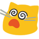 meow_dizzy2