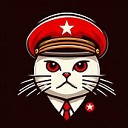 chairman_meow