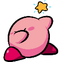 dabkirby