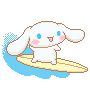 cinnamoroll_surfq