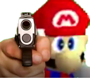 gunmario-e
