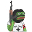 pepegangsterq