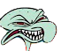 squid_wardq