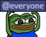 everyonepepe_q