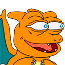 pepe_charq