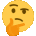 thonked