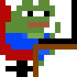 typingpepedq