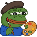 pepe_artist