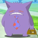 gengar_work