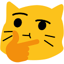 meow_think