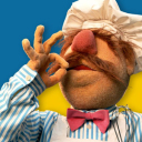 chefs-kiss