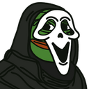 pepe_ghostfaceq