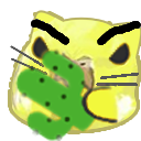 meow_faruk_cactus