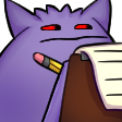 gengar_notedq