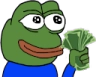 moneypepe