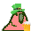 patricks_parrot