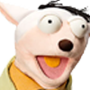 puppet_dog_shocked