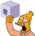 old-man-yells-at-unblocked