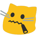 meow_zippermouth