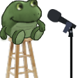 pepestandupq