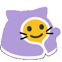 meow_wave_comfy