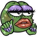 pepe-periodt_q