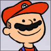 marioboyq