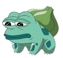pepe_pokemon