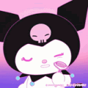 kuromiiii