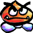 goombaq
