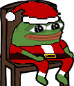 pepelapxmasq