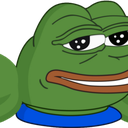pepe_flex_2