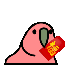red_envelope_parrot