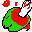 among_us_db